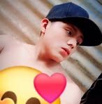 Erwin Alexander Mo - Facebook