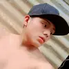 Erwin Alexander Mo - @erwin.alexander.m - TikTok