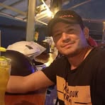 Erwin Alexander Novoa Marim - Facebook