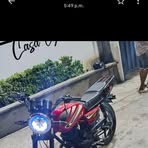 Erwin Alexander Ocanto - Facebook