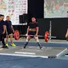 Erwin Alexander Oliv - @erwinalexanderoli1 - TikTok