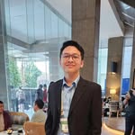 Erwin Alexander Pasaribu - @erwinap34 - Instagram