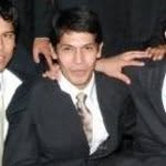Erwin Alexander Quispe Robles - @erwinalexanderquisperobles - Instagram