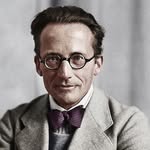 Erwin Alexander Schrödinger - @ciencista_schrodinger - Instagram