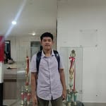 Erwin Alexander Silitonga - @erwin_silitonga2 - Instagram