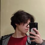 Erwin Alexander SLl - @erw_kyate - Instagram