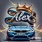 Erwin Alexander Tzoy Reynoso - Facebook