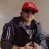 erwinalexander64 - @erwinalexander64 - TikTok