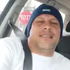 erwinalexanderfer - @erwinalexanderfer - TikTok
