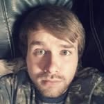 Allen Erwin - @allen.erwin - Instagram