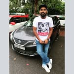 Allen Erwin - @allen_erwin - Instagram