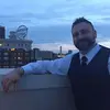 Allen Erwin - @allenerwin2 - TikTok