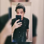 Erwin Allen - @ohmzz2022 - Instagram