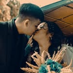 Erwin Allen - @ohmzallen - Instagram