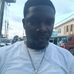 Erwin Allen - Facebook