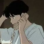 Erwin Allen - @yearsawck - Instagram
