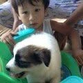 erwin allen - @tagaraw29 - Instagram