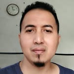 Erwin Allen - @erwinallen82 - Instagram