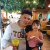 Erwin Allen - @erwin.allen2 - TikTok