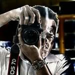 Erwin Allen - @erwinallen - Instagram