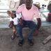 Erwin Allen - Facebook