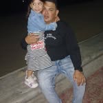 Erwin Allen - @elgato_allen - Instagram