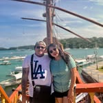 Erwin Allen Andres Yasoña - @erwin.yasona.25 - Instagram