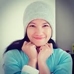 Erwin Allen Andres Yasonia - @erwinallenyasonia - Instagram