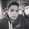 Erwin Allen Buen - @erwin_buen - TikTok