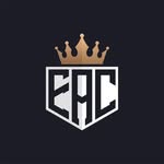 Erwin Allen Ch - @eachoa - Instagram