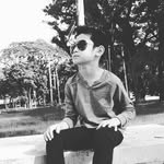 Erwin Allen D Dizon - @erwin_105 - Instagram