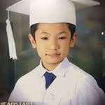 Erwin Allen Dizon - @booooo105 - Instagram