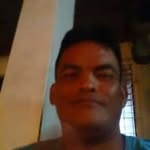 Erwin Allen G Guevarra - @erwinallengguevarra - Instagram