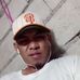 Erwin Allen Ganit - Facebook