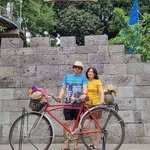 Erwin Allen Perona - @whinkel96 - Instagram
