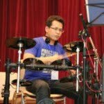 Erwin Allen Perona - @whin12473 - Instagram