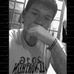 Erwin Allen Romero - Facebook