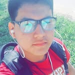 Erwin Allen Romero - @erwin_romero_22 - Instagram