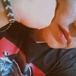 Erwin Allen Romero - @erwinallenromero - Instagram