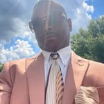 Erwin Callens - @erwin.callens - Instagram