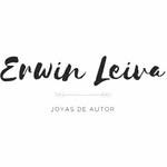 Erwin Leiva Allende - @erwinleivaallende - Instagram
