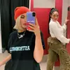 erwinallen441 - @erwinallen441 - TikTok