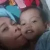 ErwinaLlena - @erwinallena - TikTok