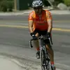 erwinallenegui - @erwinallenegui - TikTok