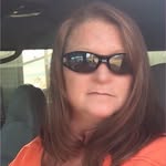 Yvette Erwin Allen - @blueyedlady51 - Instagram