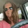 yvetteerwinallen - @yvetteerwinallen - TikTok
