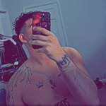 Alonzo_ff🪄 - @erwin___alonzo__ - Instagram