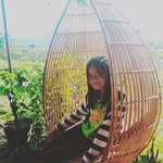 Ellaiz - @erwin.alonzo.7503 - Instagram