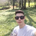 @erwi_nalonzo - Instagram