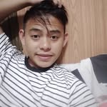 Erwin Alonzo - @erwin.alonzo.178 - Instagram